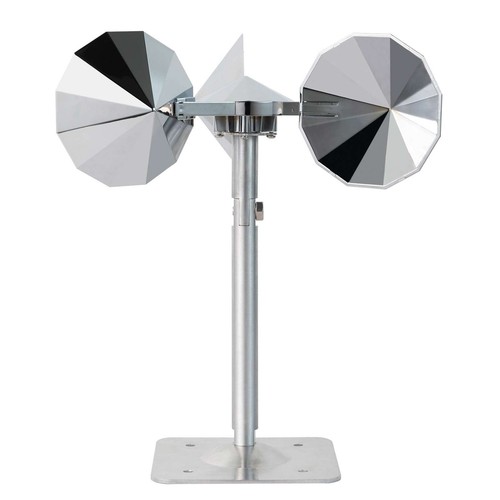 Offo bird deterrent reflective - offo,