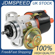 Ignition Distributor For VW