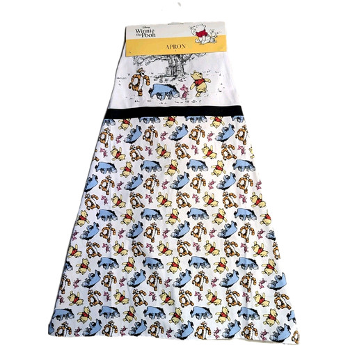Disney winnie the pooh - disney,