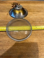 Vintage/Classic Moped/Small