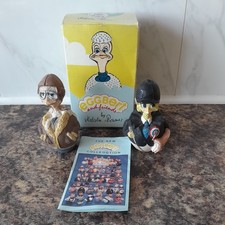 Eggbert and Friends EG41