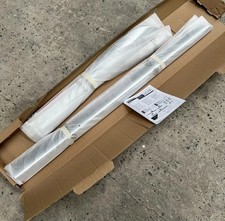 Genuine Nissan Leaf 2018