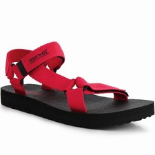 Regatta Womens Lady Vendeavour