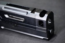 Gunsmith Bros LimCat Style