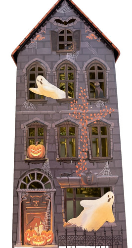 Marks spencer halloween - spencer,