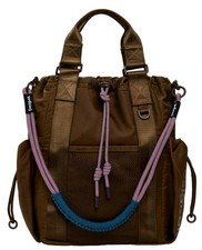 Disigual multi function - multi,