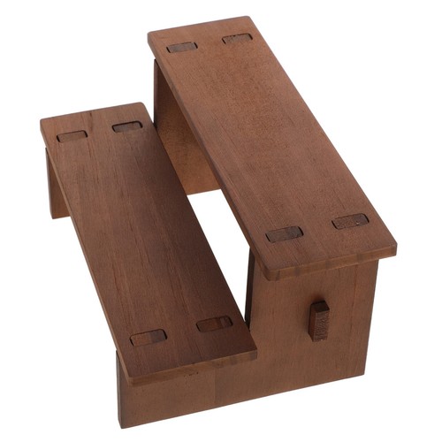Bracelet storage stand - storage,