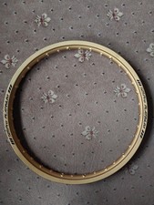 SM Pro Platinum 21×1.60 36