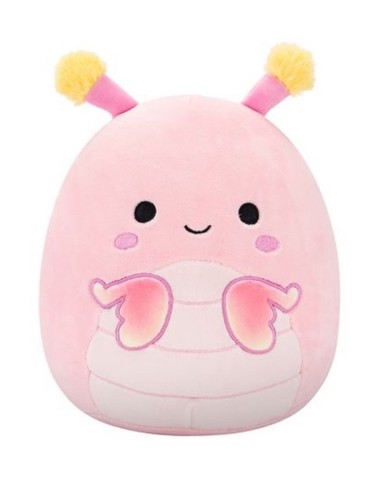 Squishmallows original - squishmallows,