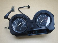 BMW R1100RT 1999 77,511 miles