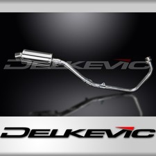 HONDA CBR250R 2011-2013 FULL