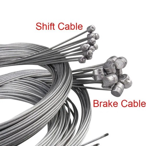 5pcs mtb road bike - road, brake