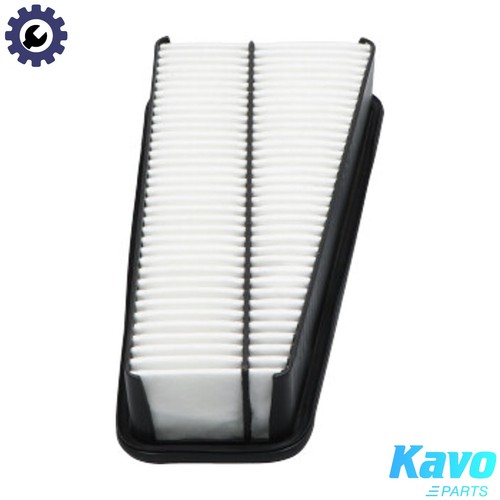 Air filter 1685 - air, for