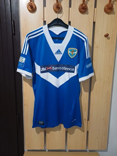 Rare player issue adidas - rare,