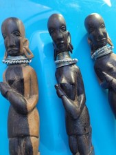 Wood Carving Utensils   