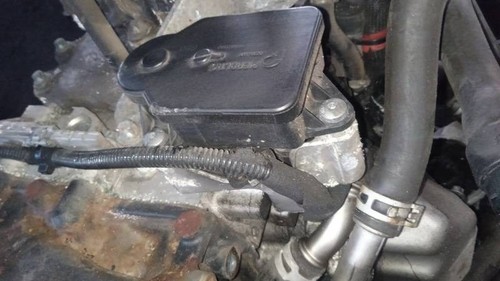 Mercedes benz class 2006 - mercedes-benz,