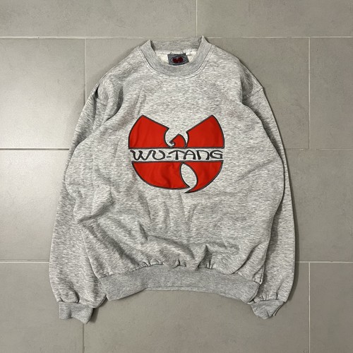 Vintage 90s wear crewneck - vintage,