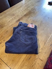 Men’s Levi’s 511 Slim