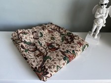 Lovely Rare Vintage Sanderson