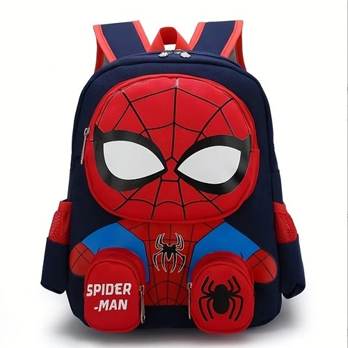 Boys marvel spiderman - boys,