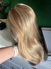 NEW Natural Image shine