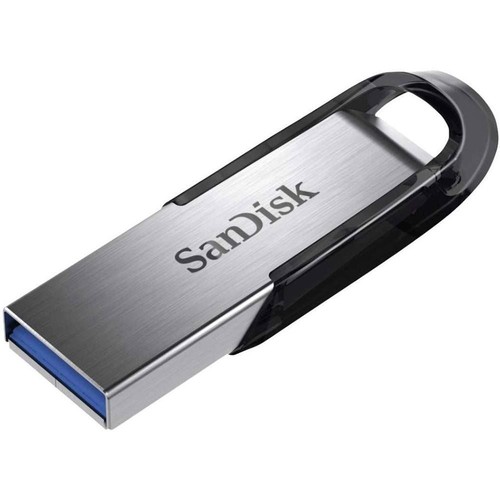 Sandisk ultra flair usb - sandisk, 3.0