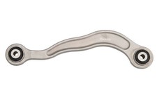 For Delphi TC1752 Rod/Strut