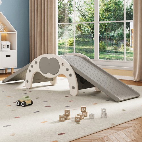Climbing frame toddler - climbing,