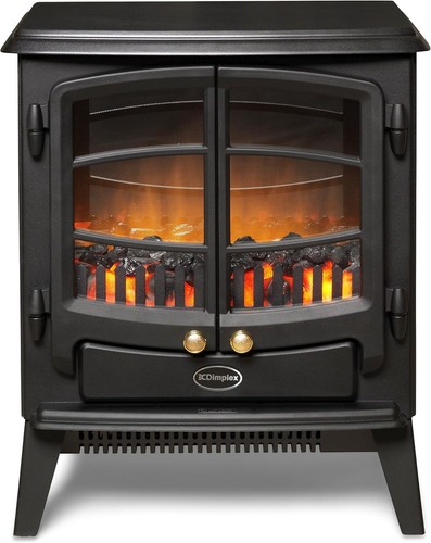 Dimplex tango optiflame 2kw - tango,