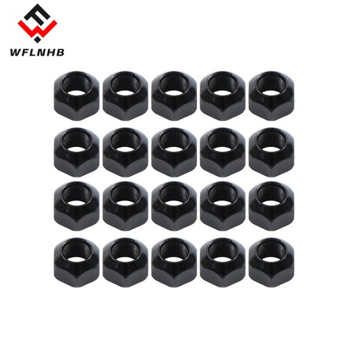 Rrd500010 x20 for - rrd500010,