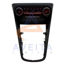 Ford Fiesta ST-Line 2018 MK8