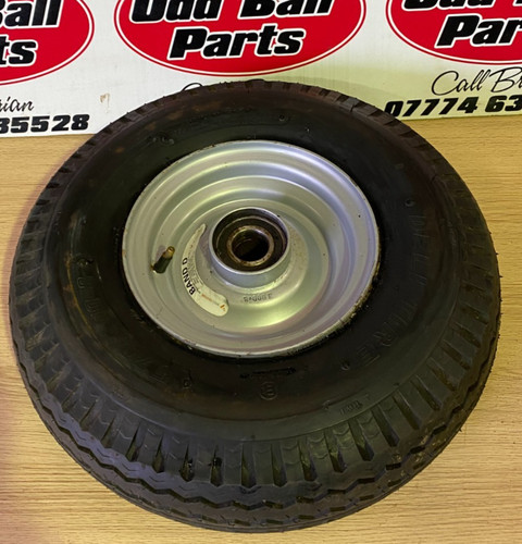 500x8 77m band - band, d