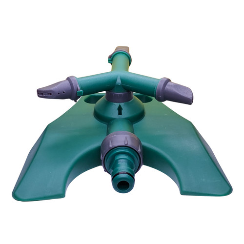 Garden lawn sprinkler - garden,