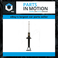 Shock absorbers fits - 2x, (pair)