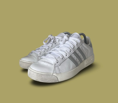 Adidas originals forest hills - adidas,