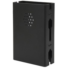 Porta Pak Aluminum Alloy Sdr Case For PortaPack H2 For Lab For Sudio