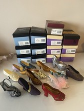 Collection Of 13 Just The