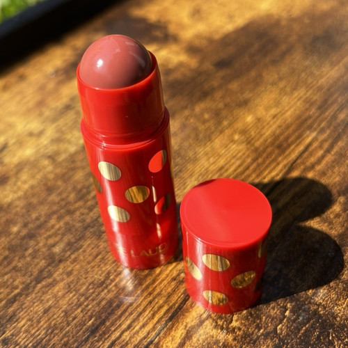 Estée lauder envy nude shine - estée,