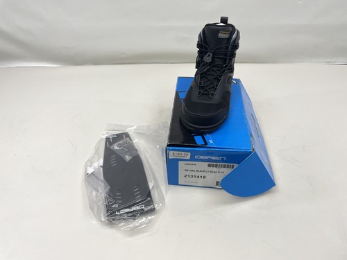 Brien 2131419 hail black - o,