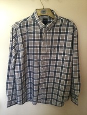 James Pringle Collection for