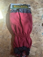 Regatta Outdoors Brand New