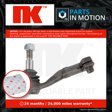 Tie / Track Rod End 5031527 NK Joint 32106765089 32106767781 Quality Guaranteed