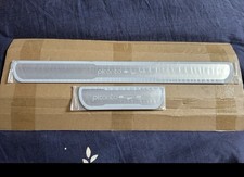 KIA Picanto Gt Line Steel