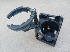 '97-02 Mercedes OEM W210