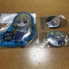 Angels of Death Rachel Gardner