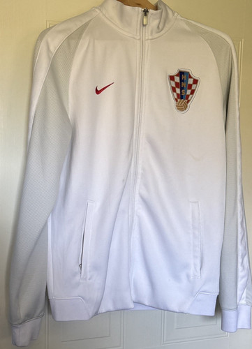 Nike croatia authentic - croatia,