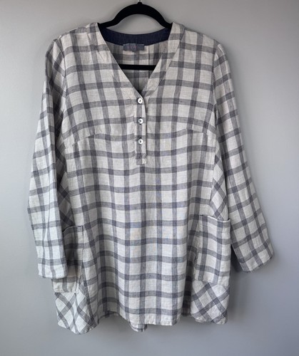 Sahara womens tunic - womens,