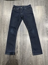 Falmer Jeans Women Size 12/30
