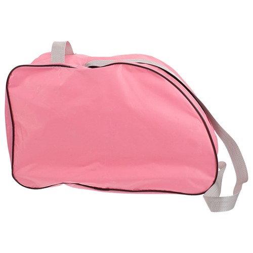 Skates shoe pouch roller - shoe,
