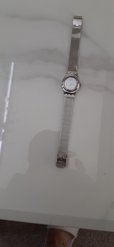 Swatch irony ladies watch - swatch,